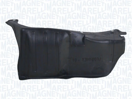 Engine Cover